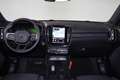 Volvo EX40 Single Motor Extended Range Core - Adaptive Cruise Zwart - thumbnail 19