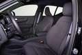 Volvo EX40 Single Motor Extended Range Core - Adaptive Cruise Zwart - thumbnail 16