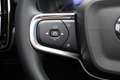 Volvo EX40 Single Motor Extended Range Core - Adaptive Cruise Zwart - thumbnail 12