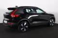 Volvo EX40 Single Motor Extended Range Core - Adaptive Cruise Zwart - thumbnail 5