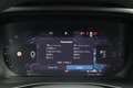Volvo EX40 Single Motor Extended Range Core - Adaptive Cruise Zwart - thumbnail 14