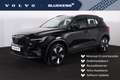 Volvo EX40 Single Motor Extended Range Core - Adaptive Cruise Zwart - thumbnail 1