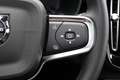 Volvo EX40 Single Motor Extended Range Core - Adaptive Cruise Zwart - thumbnail 11