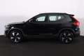 Volvo EX40 Single Motor Extended Range Core - Adaptive Cruise Zwart - thumbnail 3