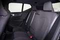 Volvo EX40 Single Motor Extended Range Core - Adaptive Cruise Zwart - thumbnail 18