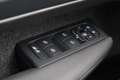 Volvo EX40 Single Motor Extended Range Core - Adaptive Cruise Zwart - thumbnail 13