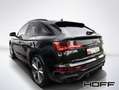 Audi SQ5 Sportback TDI Pano AHK LEder HUD 21 Zoll Air suspe Schwarz - thumbnail 2