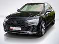Audi SQ5 Sportback TDI Pano AHK LEder HUD 21 Zoll Air suspe Schwarz - thumbnail 6