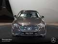 Mercedes-Benz E 300 de T 4M Hybrid Avantgarde Fahrass 360° AHK Gris - thumbnail 3