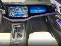 Mercedes-Benz E 300 de T 4M Hybrid Avantgarde Fahrass 360° AHK Grau - thumbnail 15