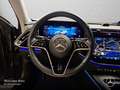 Mercedes-Benz E 300 de T 4M Hybrid Avantgarde Fahrass 360° AHK Grau - thumbnail 14