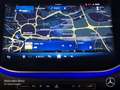 Mercedes-Benz E 300 de T 4M Hybrid Avantgarde Fahrass 360° AHK Grau - thumbnail 16