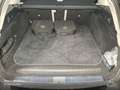 Mercedes-Benz E 300 de T 4M Hybrid Avantgarde Fahrass 360° AHK Grau - thumbnail 21