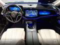 Mercedes-Benz E 300 de T 4M Hybrid Avantgarde Fahrass 360° AHK Grau - thumbnail 13