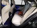 Mercedes-Benz E 300 de T 4M Hybrid Avantgarde Fahrass 360° AHK Grau - thumbnail 12