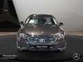 Mercedes-Benz E 300 de T 4M Hybrid Avantgarde Fahrass 360° AHK Grau - thumbnail 3
