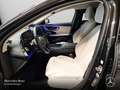 Mercedes-Benz E 300 de T 4M Hybrid Avantgarde Fahrass 360° AHK Grau - thumbnail 11