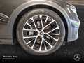 Mercedes-Benz E 300 de T 4M Hybrid Avantgarde Fahrass 360° AHK Gris - thumbnail 6