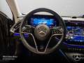 Mercedes-Benz E 300 de T 4M Hybrid Avantgarde Fahrass 360° AHK Gris - thumbnail 14