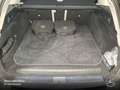 Mercedes-Benz E 300 de T 4M Hybrid Avantgarde Fahrass 360° AHK Gris - thumbnail 21