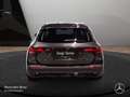 Mercedes-Benz E 300 de T 4M Hybrid Avantgarde Fahrass 360° AHK Grau - thumbnail 9