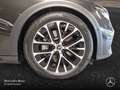 Mercedes-Benz E 300 de T 4M Hybrid Avantgarde Fahrass 360° AHK Grau - thumbnail 6