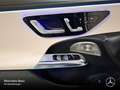 Mercedes-Benz E 300 de T 4M Hybrid Avantgarde Fahrass 360° AHK Gris - thumbnail 20