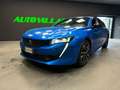 Peugeot 508 508 II SW SW 1.5 bluehdi GT Blu/Azzurro - thumbnail 3