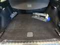 Peugeot 508 508 II SW SW 1.5 bluehdi GT Blu/Azzurro - thumbnail 25