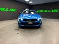 Peugeot 508 508 II SW SW 1.5 bluehdi GT Blu/Azzurro - thumbnail 2