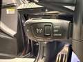 Peugeot 508 508 II SW SW 1.5 bluehdi GT Blu/Azzurro - thumbnail 12