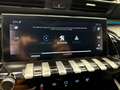 Peugeot 508 508 II SW SW 1.5 bluehdi GT Blu/Azzurro - thumbnail 19