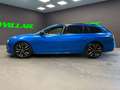 Peugeot 508 508 II SW SW 1.5 bluehdi GT Blu/Azzurro - thumbnail 4