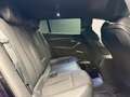 Peugeot 508 508 II SW SW 1.5 bluehdi GT Blu/Azzurro - thumbnail 26