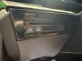 Peugeot 508 508 II SW SW 1.5 bluehdi GT Blu/Azzurro - thumbnail 11