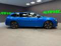 Peugeot 508 508 II SW SW 1.5 bluehdi GT Blu/Azzurro - thumbnail 8