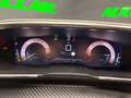 Peugeot 508 508 II SW SW 1.5 bluehdi GT Blu/Azzurro - thumbnail 15