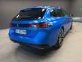 Peugeot 508 508 II SW SW 1.5 bluehdi GT Blu/Azzurro - thumbnail 7