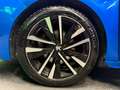 Peugeot 508 508 II SW SW 1.5 bluehdi GT Blu/Azzurro - thumbnail 29