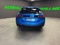 Peugeot 508 508 II SW SW 1.5 bluehdi GT Blu/Azzurro - thumbnail 6