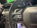 Peugeot 508 508 II SW SW 1.5 bluehdi GT Blu/Azzurro - thumbnail 14