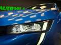 Peugeot 508 508 II SW SW 1.5 bluehdi GT Blu/Azzurro - thumbnail 28