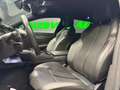 Peugeot 508 508 II SW SW 1.5 bluehdi GT Blu/Azzurro - thumbnail 9