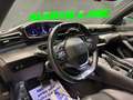 Peugeot 508 508 II SW SW 1.5 bluehdi GT Blu/Azzurro - thumbnail 10
