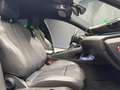 Peugeot 508 508 II SW SW 1.5 bluehdi GT Blu/Azzurro - thumbnail 27