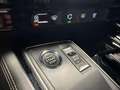 Peugeot 508 508 II SW SW 1.5 bluehdi GT Blu/Azzurro - thumbnail 20