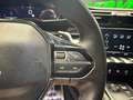Peugeot 508 508 II SW SW 1.5 bluehdi GT Blu/Azzurro - thumbnail 13