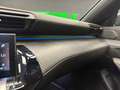 Peugeot 508 508 II SW SW 1.5 bluehdi GT Blu/Azzurro - thumbnail 30