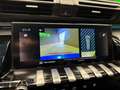 Peugeot 508 508 II SW SW 1.5 bluehdi GT Blu/Azzurro - thumbnail 22