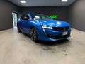 Peugeot 508 508 II SW SW 1.5 bluehdi GT Blu/Azzurro - thumbnail 1